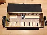 2651IMG_8233.JPG