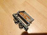 2651IMG_8236.JPG