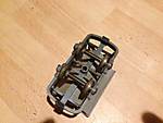 2651IMG_8237.JPG