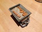 2651IMG_8238.JPG