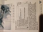 2651IMG_8241.JPG
