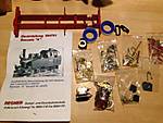 2651IMG_8244.JPG