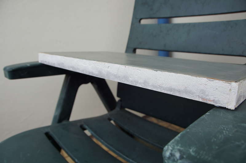 051_Sockel_neu