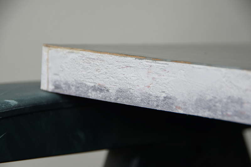052_sockel_neu