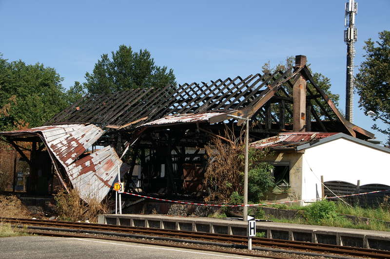 Lagerhalle_1