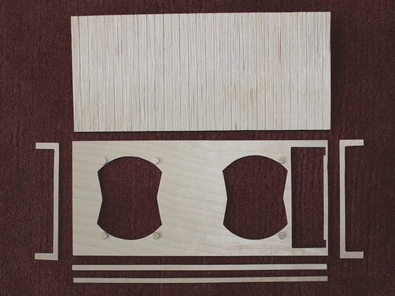02Holzbauteile