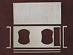 494902Holzbauteile.jpg 494902Holzbauteile.jpg