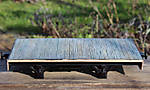 494903Flachwagen.jpg 494903Flachwagen.jpg