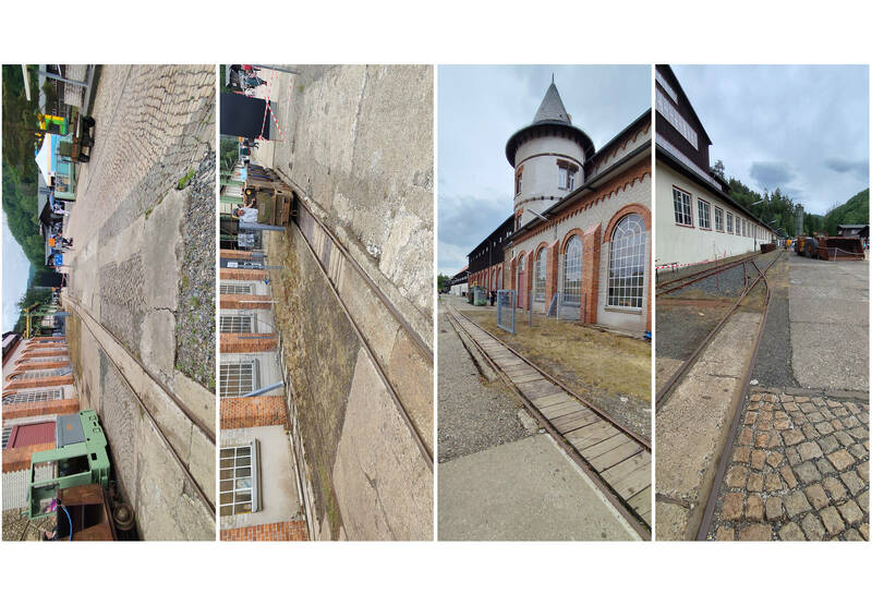 Rammeldberg_Straße-Schiene_13