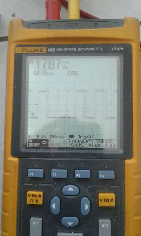 MS2DCC