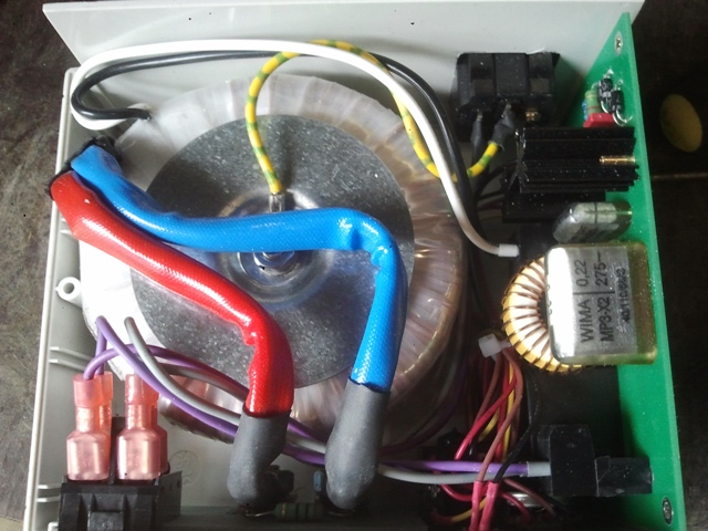 Widerstandsloeter1