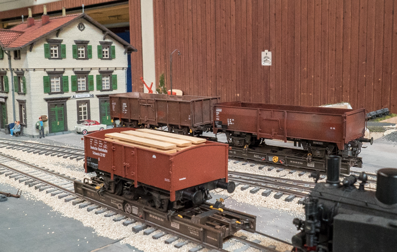 Schenklengsfeld-2016_019