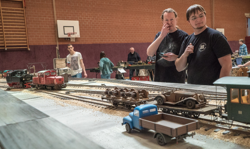 Schenklengsfeld-2016_059