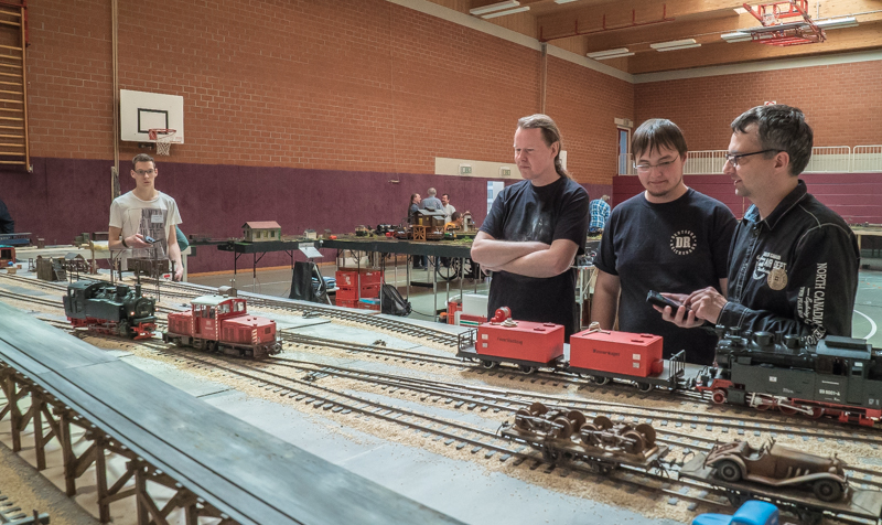 Schenklengsfeld-2016_061