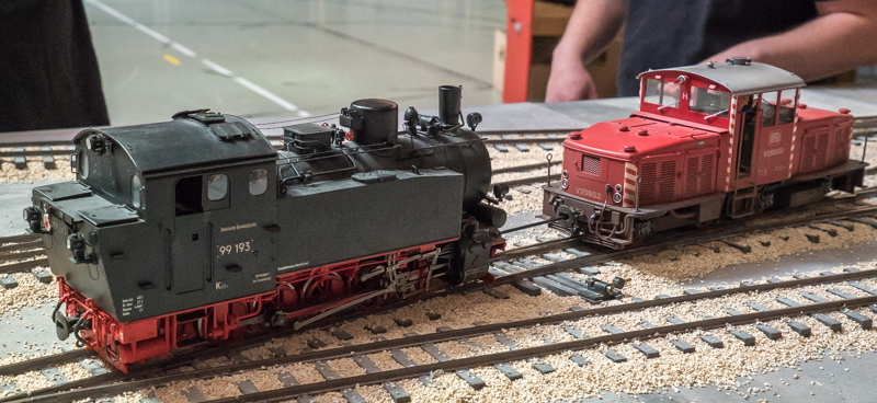 Schenklengsfeld-2016_063