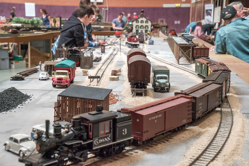 Schenklengsfeld-2016_074