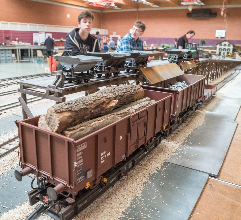 Schenklengsfeld-2016_075