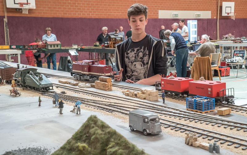 Schenklengsfeld-2016_076