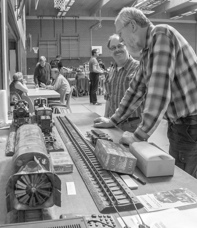 Schenklengsfeld-2016_077