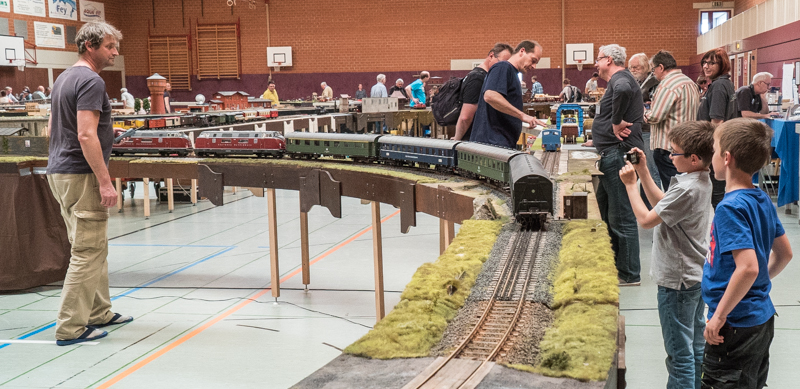 Schenklengsfeld-2016_078