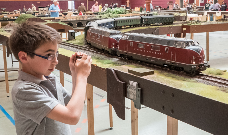 Schenklengsfeld-2016_081