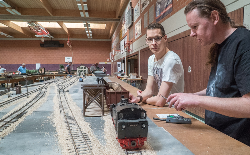 Schenklengsfeld-2016_083