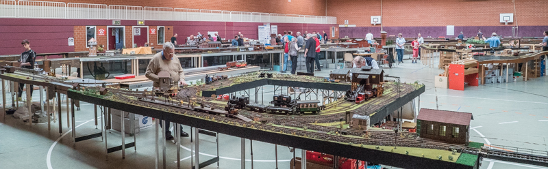 Schenklengsfeld-2016_084