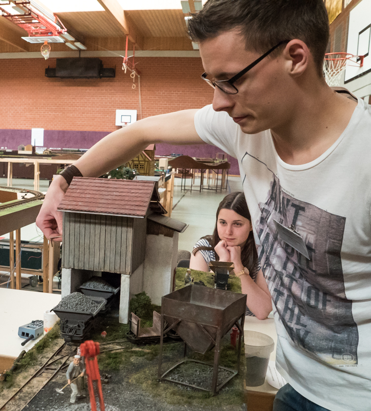 Schenklengsfeld-2016_097
