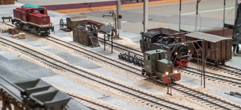 Schenklengsfeld-2016_104