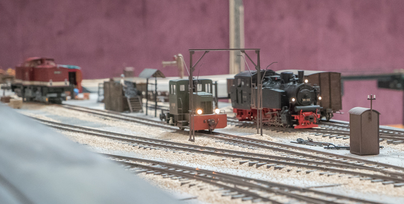 Schenklengsfeld-2016_105