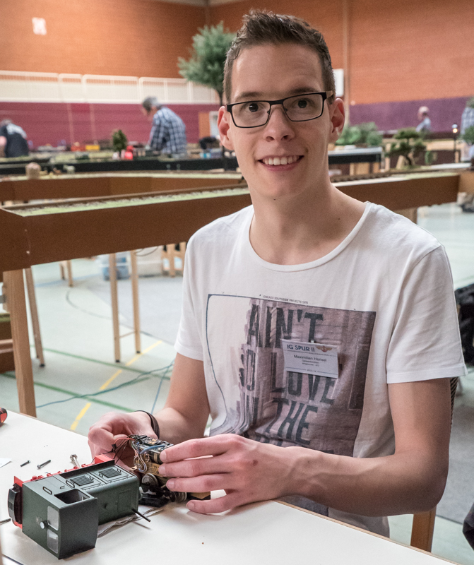Schenklengsfeld-2016_107