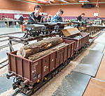 2903Schenklengsfeld-2016_075.jpg