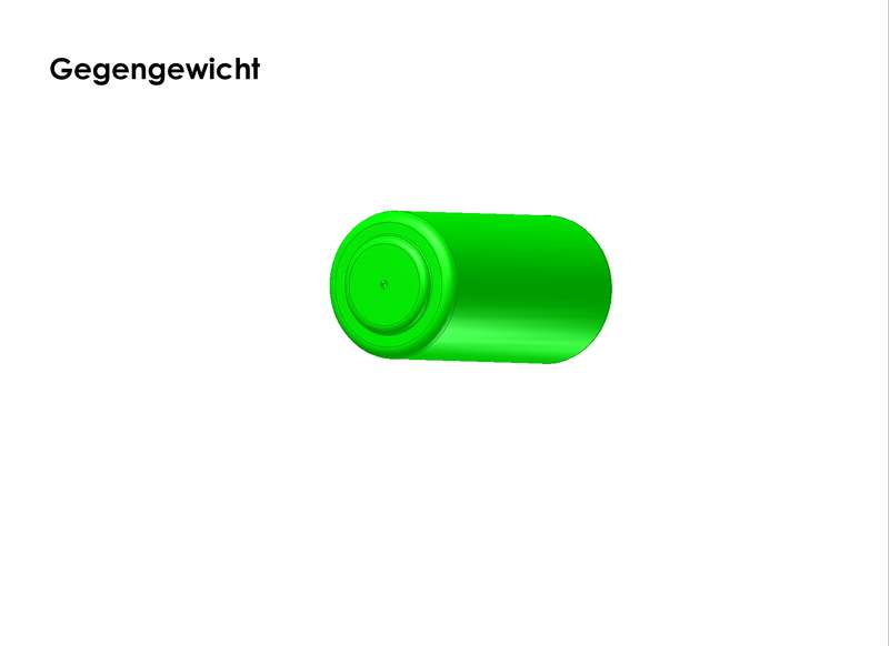 Bauanleitung_Seite_03