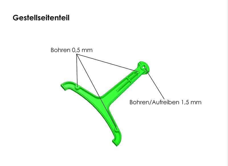 Bauanleitung_Seite_04