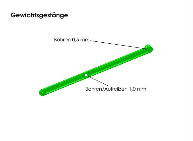 Bauanleitung_Seite_06