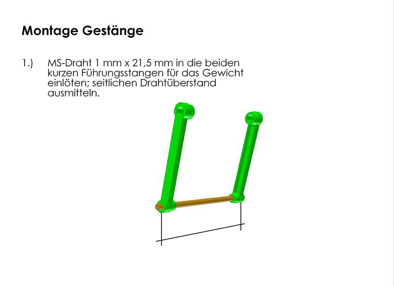 Bauanleitung_Seite_11