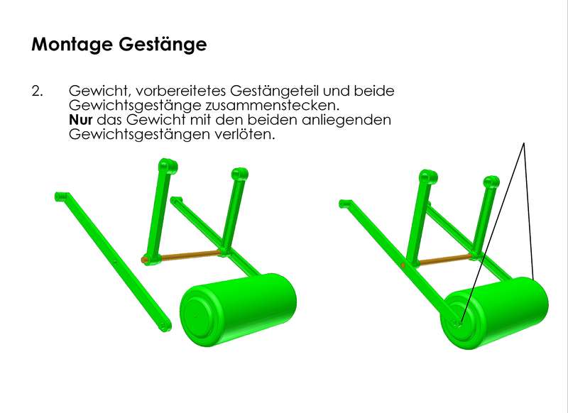 Bauanleitung_Seite_12