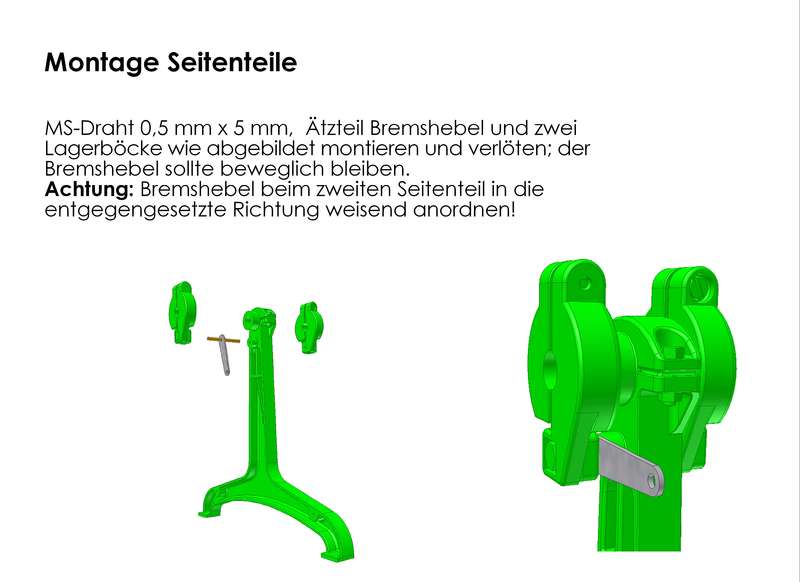 Bauanleitung_Seite_13