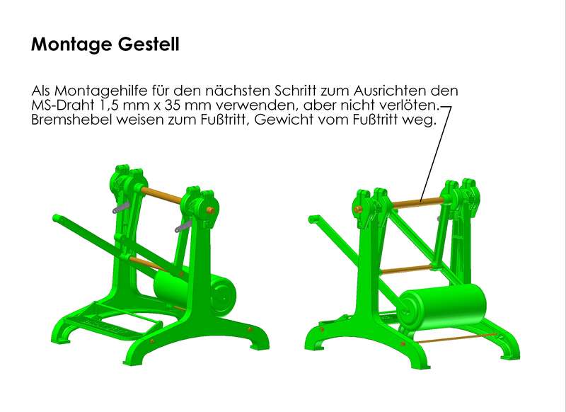 Bauanleitung_Seite_14korr