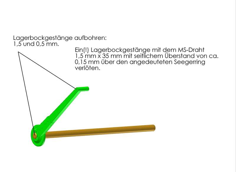 Bauanleitung_Seite_17