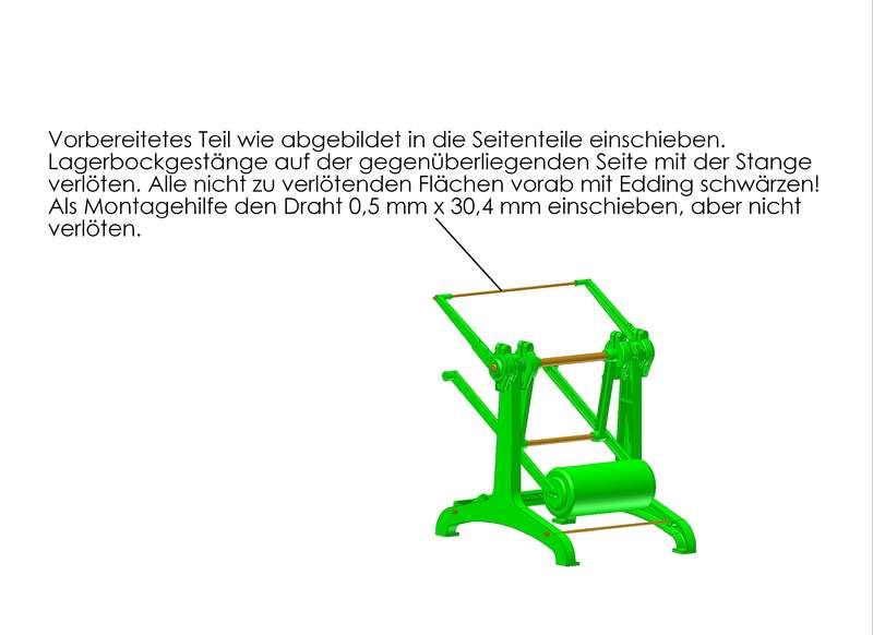 Bauanleitung_Seite_18korr