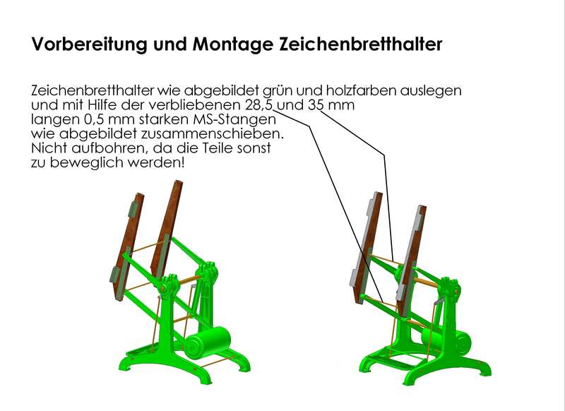 Bauanleitung_Seite_19