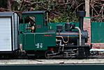 3914BernerAu_2.JPG