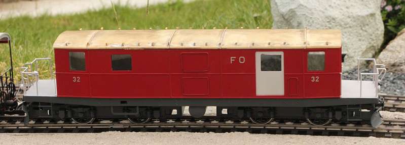 HGe32_04
