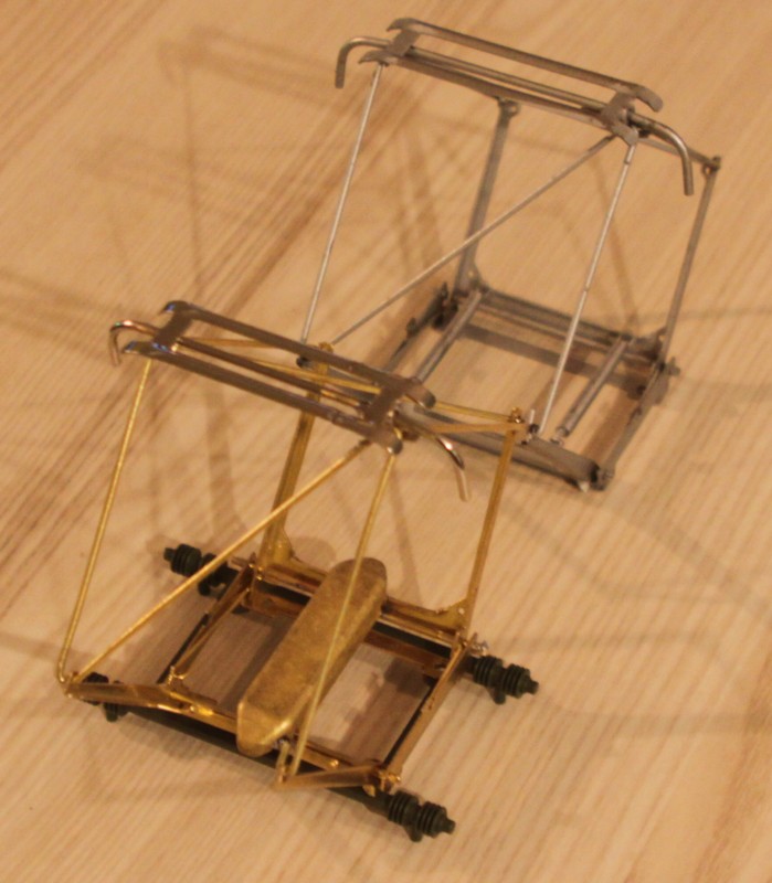 HGe32_05