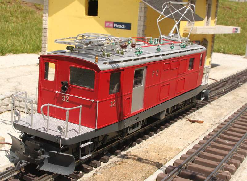 HGe32_06