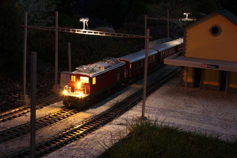 HGe32_14