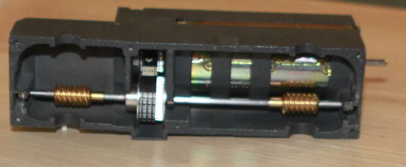 HGe37_03