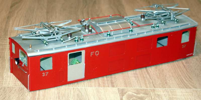 HGe37_09