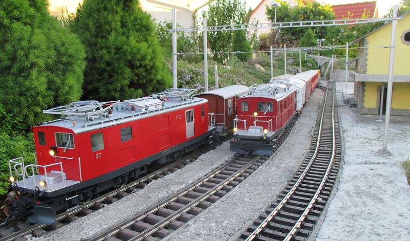 HGe37_12